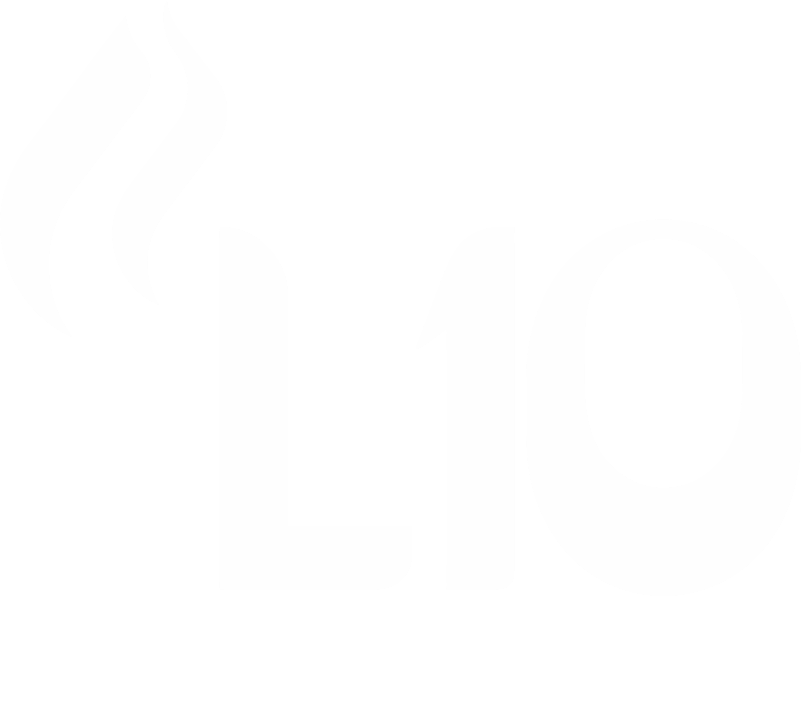 Grupo L10